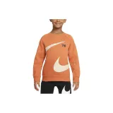 Кофе жёлтый