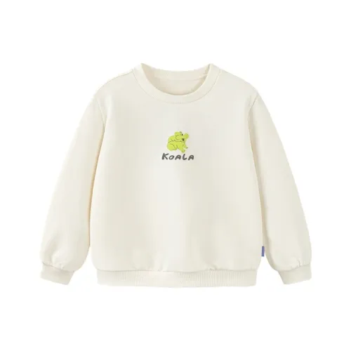 Mini Bala Kids Свитшоты