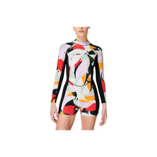 Sweaty Betty Ван-Пис Купальник Женские