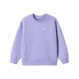 Розовый Фиолетовый