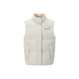 Молоко Гора Бежевый