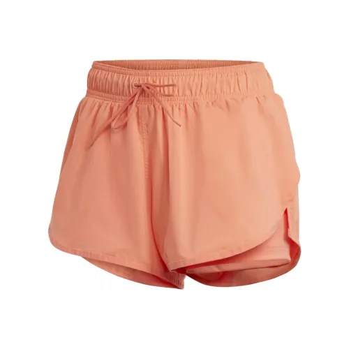 Adidas CLUB SHORT Спортивные шорты Женские Orange