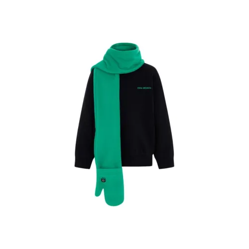 Little MO&CO. Kids Свитшоты