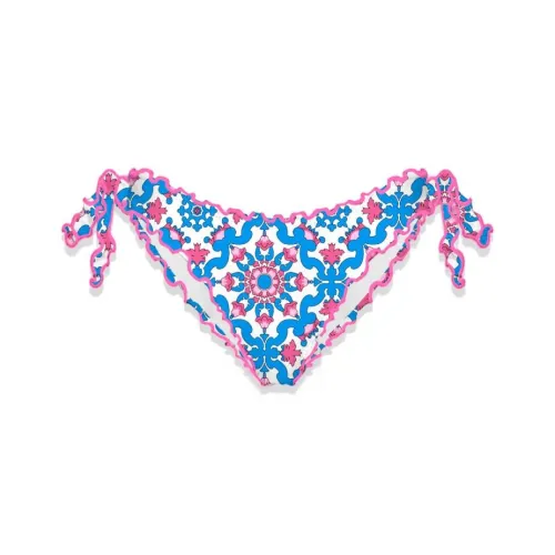 MC2 SAINT BARTHELEMY Бикини Женские