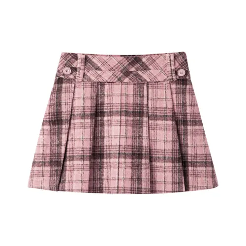 LEDIN Повседневные короткие юбки для женщин