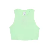 Паровой зеленый