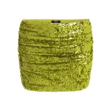 Картаж/Желтый Зеленый