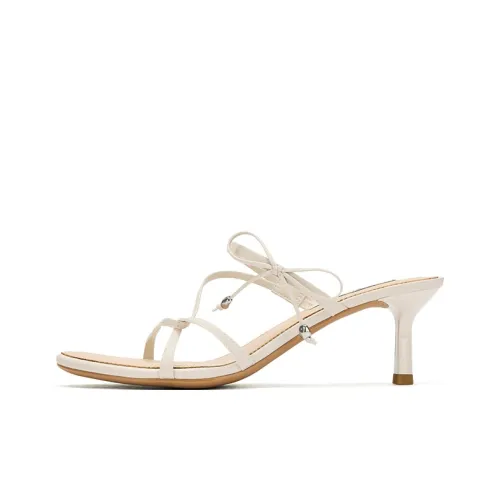 73Hours Женские слипоны