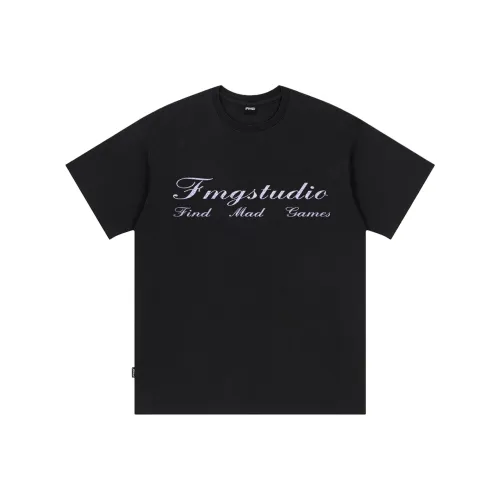 FMG Женские футболки
