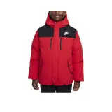 657 Университетский красный