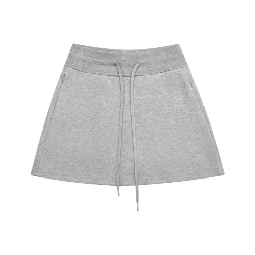 4EVER LAB Повседневные короткие юбки для женщин