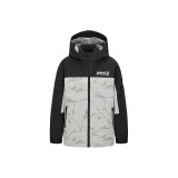 Серый Зеленый