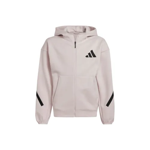 Adidas Куртки Пальто Quartz Wonderful