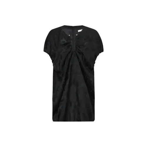 Marisfrolg Evening Платье Женское Черное