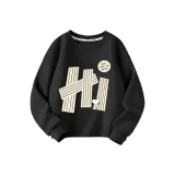 Чёрный Hi Nubia