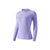 Лотос Фиолетовый