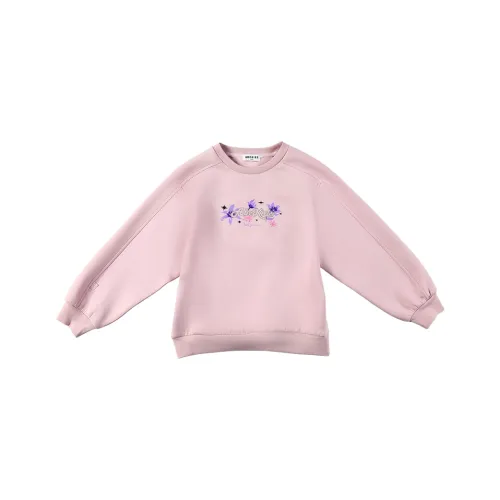 ABC KIDS Свитшоты