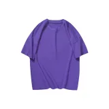 Фиолетовый