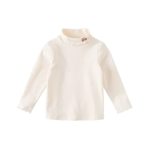 DAVE&BELLA Kids Т-рубашки