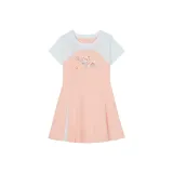 Лимбо Апельсин