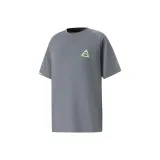 Серый Зеленый