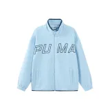 Далекий Небесный Лазурь