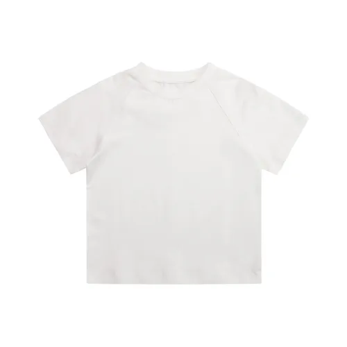 Pure and Good T-Shirt Teenagers