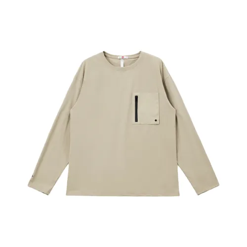 Мужские T-рубашки Lee Cooper