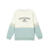 Белый/01PJ