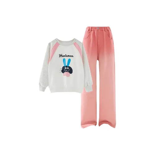 Elephants Повседневная спортивная одежда для подростков