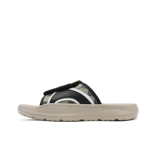 Ignition Противоскользящие Устойчивые к истиранию Слипоны Мужские