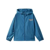 Темно-синий/02A1