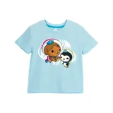 Небесно-голубой - совместно