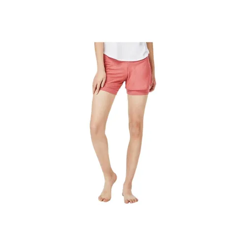 DECATHLON Женские спортивные шорты