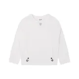 Дальний Пустой