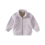 Дым Фиолетовый