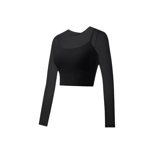 Bird of Aussie Спортивная одежда Женская