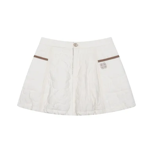 MostwantedLab Повседневные короткие юбки для женщин