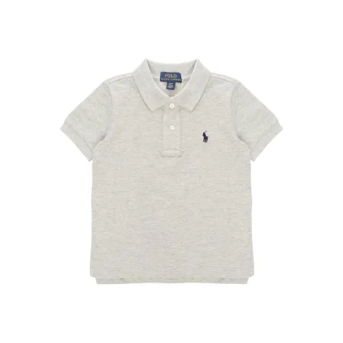 Polo Ralph Lauren Детская рубашка T
