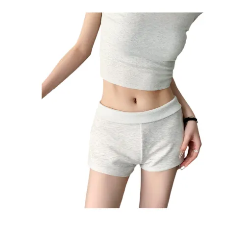 MIIOW Женские Леггинсы