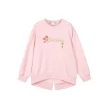 Кристально-розовый/00MJ