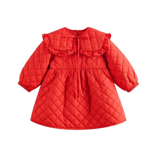 MARC&JANIE Kids Платья