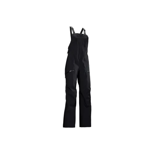 Arcteryx SENTINEL Gore TEX Лыжные брюки Женские