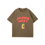 (JWS Juice D) Хаки