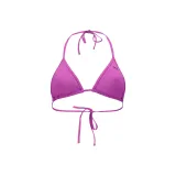 Фиолетовый