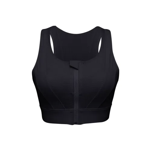 Cosleaf Женские спортивные майки без рукавов