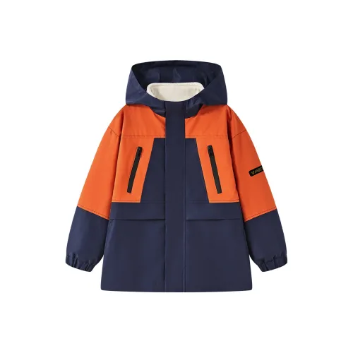 Disney Kids Куртки