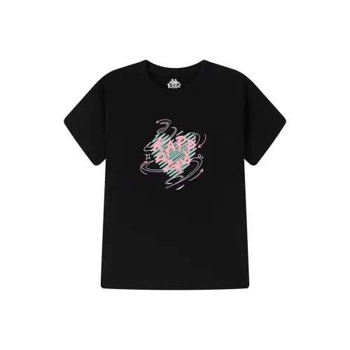 KAPPA KIDS Унисекс Футболки