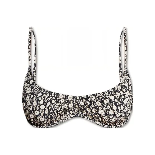 Tory Burch Многоцветные Женские Бикини