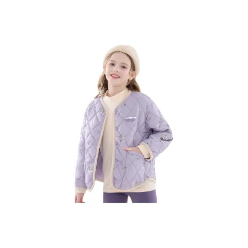 Hello Kitty Детский топ для подростков